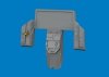 Eduard 674055 F-35A LööK for TAMIYA 1/72